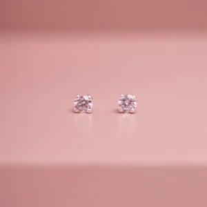 Secondary product image