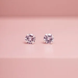 Secondary product image