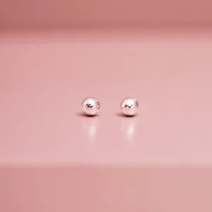 Secondary product image