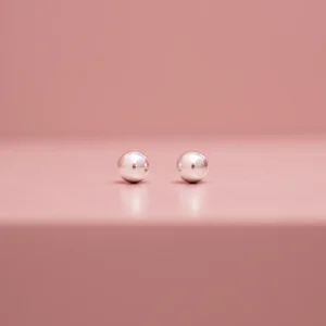 Secondary product image