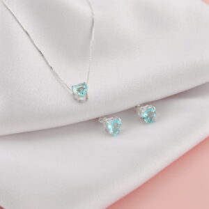 Secondary product image