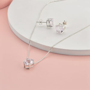 Secondary product image