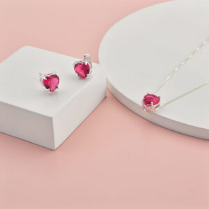 Secondary product image