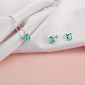 Secondary product image