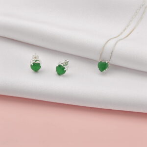 Secondary product image