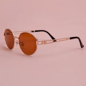 Secondary product image