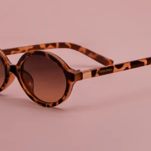 Secondary product image