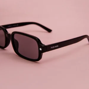 Secondary product image