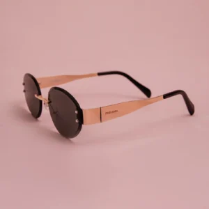 Secondary product image