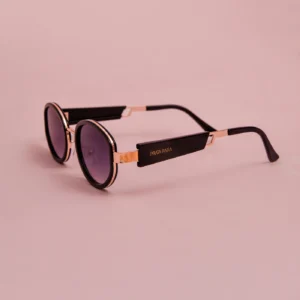 Secondary product image