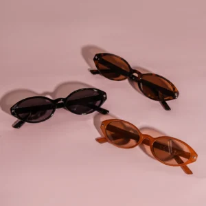 Secondary product image