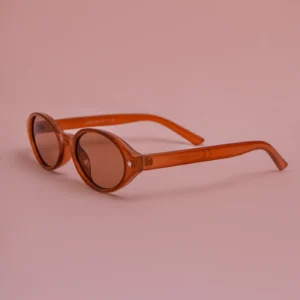 Secondary product image