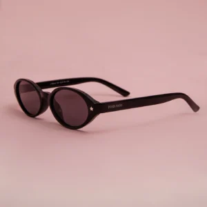 Secondary product image