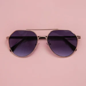 Secondary product image