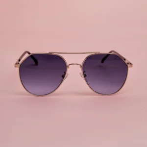 OCULOS DE SOL DE AVIADOR