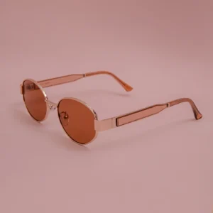 Secondary product image