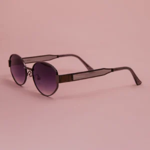 Secondary product image