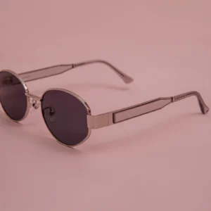 Secondary product image