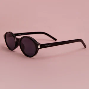 Secondary product image