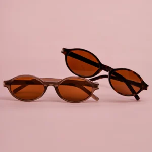 Secondary product image