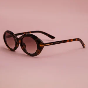 Secondary product image