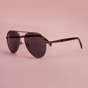 Secondary product image