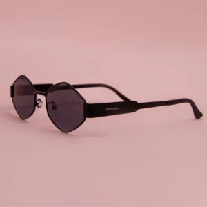 Secondary product image