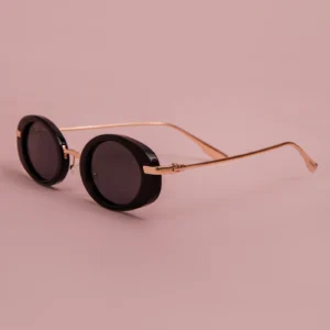 Secondary product image