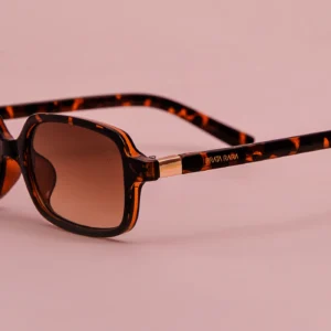 Secondary product image