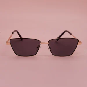 OCULOS DE SOL QUADRADO SUPORTE FINO