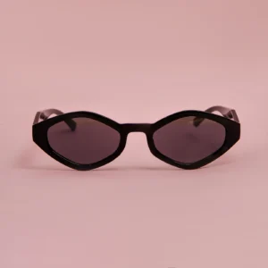 OCULOS DE SOL LATERAL FURADA