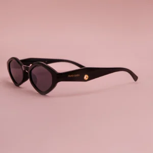 Secondary product image