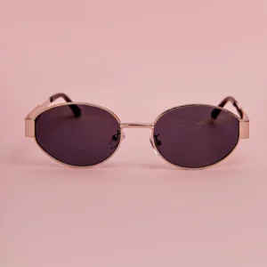 Secondary product image