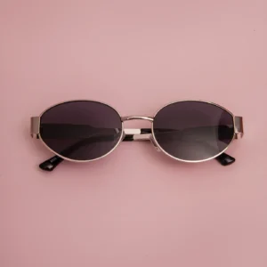 OCULOS DE SOL ABAULADO