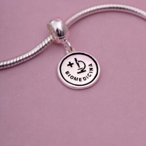 BERLOQUE BIOMEDICINA