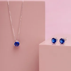 Secondary product image