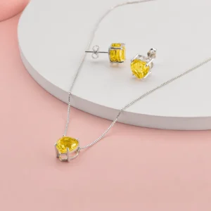 Secondary product image