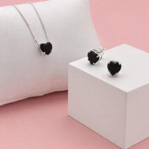 Secondary product image