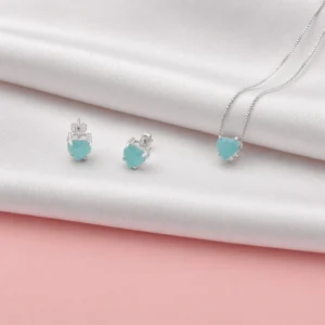 Secondary product image