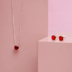 Secondary product image