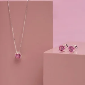 Secondary product image