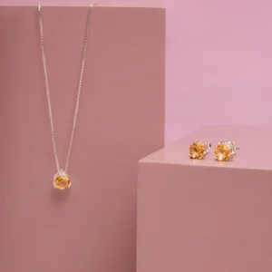 Secondary product image