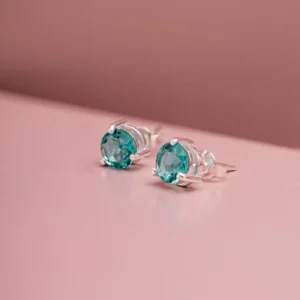 BRINCO PONTO DE LUZ PEQUENO TURMALINA PARAIBA