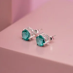 BRINCO PONTO DE LUZ GRANDE TURMALINA PARAIBA