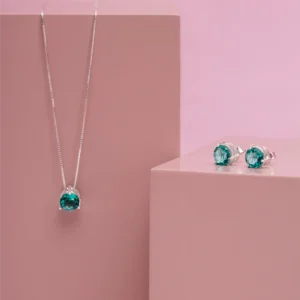 Secondary product image