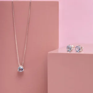 Secondary product image