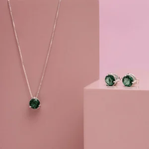 Secondary product image