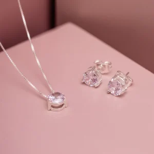 Secondary product image