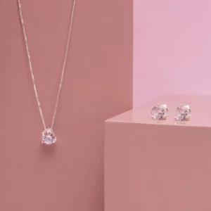 Secondary product image