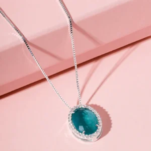 Secondary product image